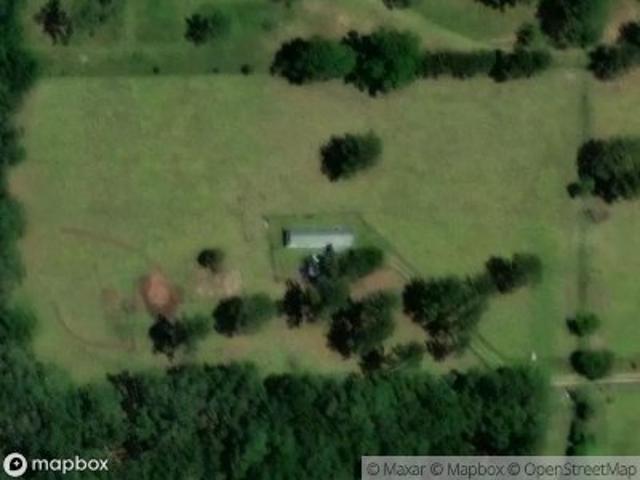 House for sale in Saint Johns, Florida