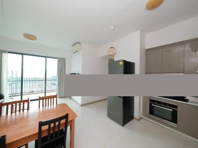 Condominium for sale