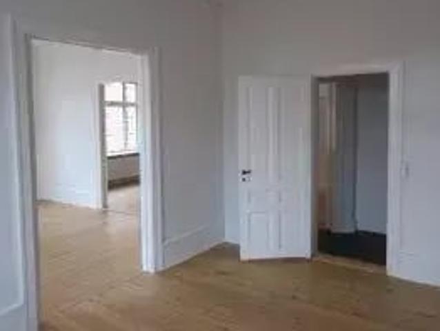 Lejlighed til leje i Charlottenlund, Brøndby