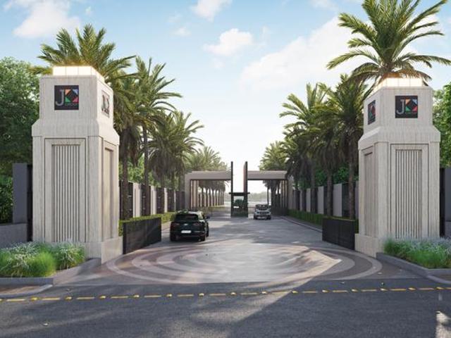 Land for sale in Telangana