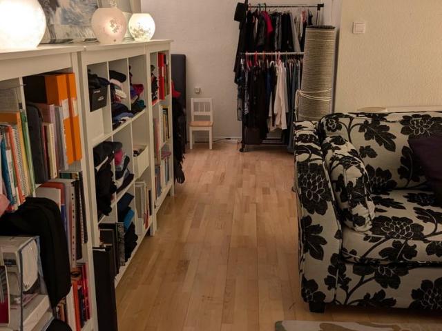 Lägenhet hyra i Kristianstad, Skåne