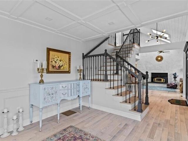 House for sale in Middletown, Rhode Island