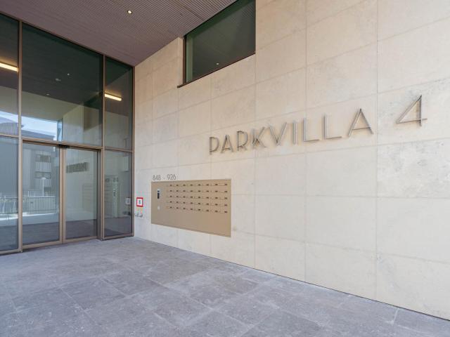 Appartement te huur in Noord, Amsterdam