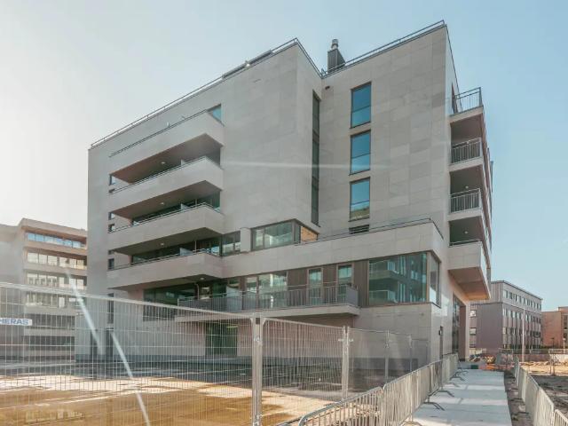 Appartement te huur in Noord, Amsterdam