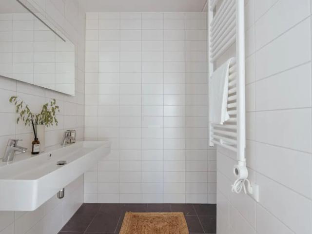 Appartement te huur in Amsterdam, Noord