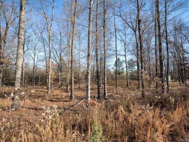 Land for sale in Greenbrier