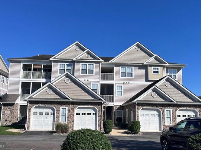 Condo for sale in Milford, Delaware