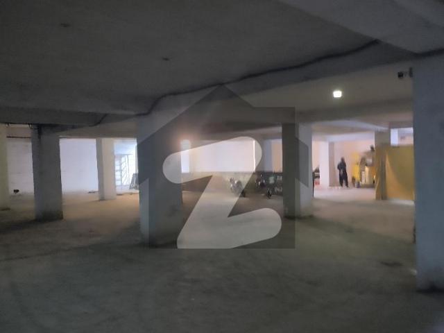 Apartment for rent in Rawalpindi, Islamabad Capital Territory