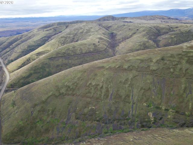 Land for sale in Oregonia