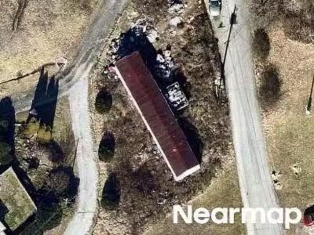 House for sale in Brevard