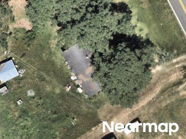 House for sale in Kenly, North Carolina