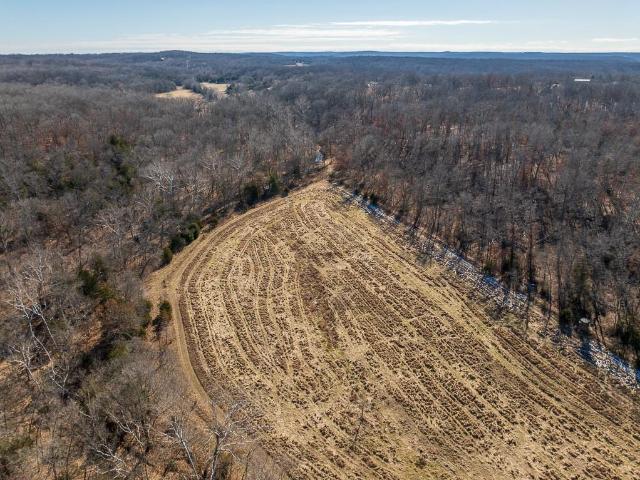 Land for sale in Missouri