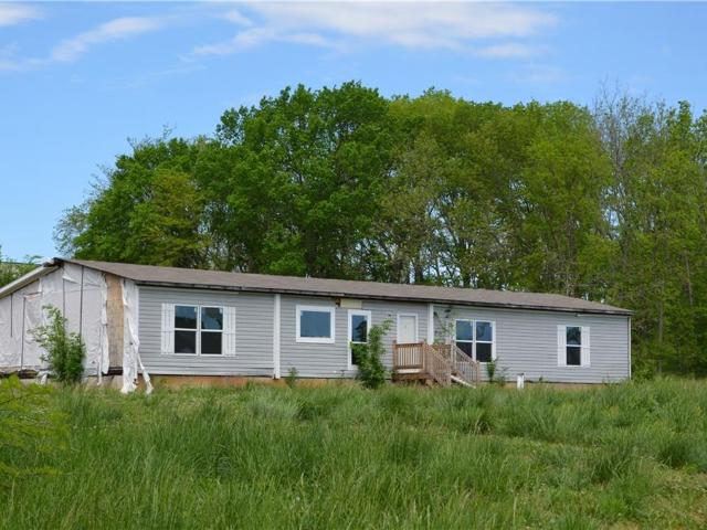 Land for sale in Hughesville, Missouri