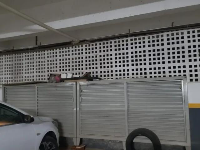 Apartamento venda em Região Geográfica Imediata do Distrito Federal, Região Integrada de Desenvolvimento do Distrito Federal e Entorno