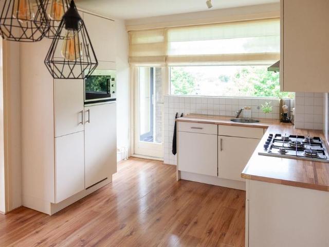 Appartement te huur in Enschede, Overijssel