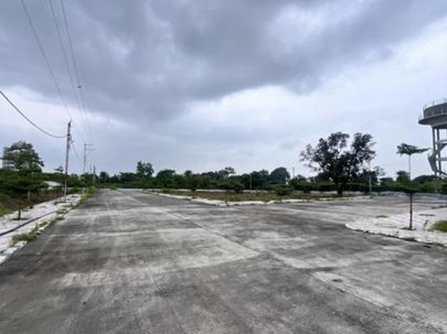 Land for sale in Madya
