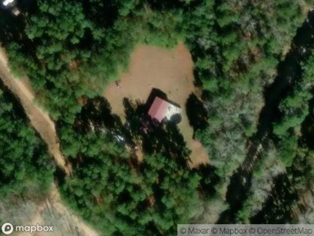 House for sale in Swansea, South Carolina