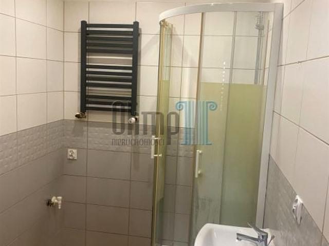 Mieszkanie do wynajęcia w Bydgoszcz, Kujawsko-pomorskie