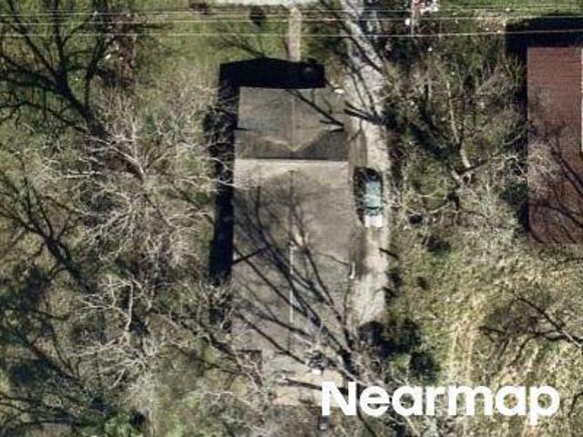 House for sale in Selma House for sale in Selma