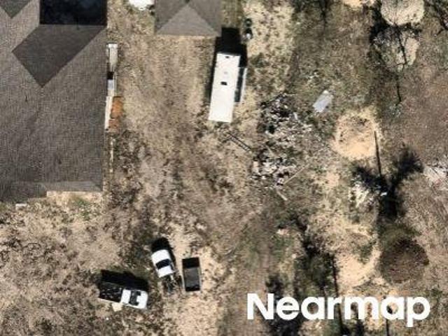 House for sale in Valley View, Texas