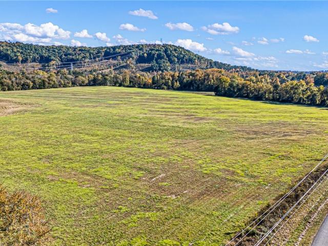 Land for sale in Ark