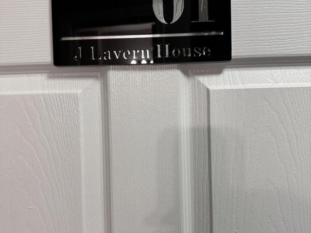 Room for rent in Tennessee