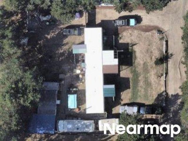 House for sale in Ocean Park, Washington