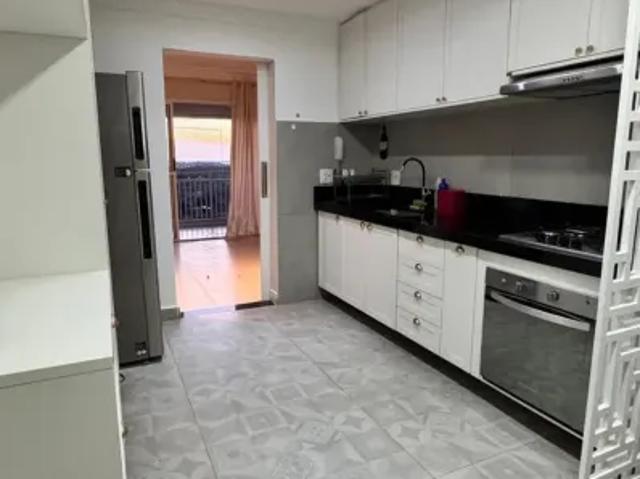 Apartamento aluguel em Região Geográfica Imediata de Belém, Belém