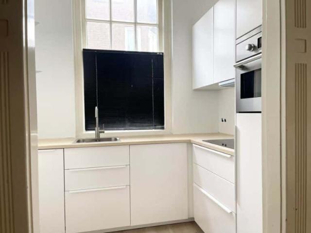 Woning te huur in Haarzuilens, Utrecht