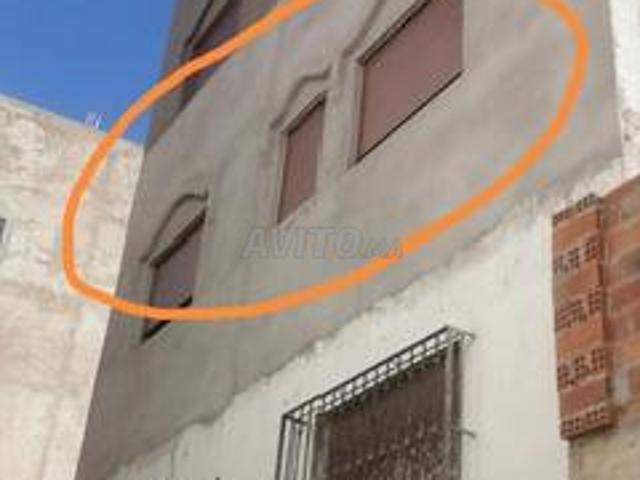 Maison vente à Tétouan, Tanger-Tétouan