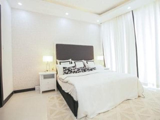 Apartment for sale in Westlands, Nairobi