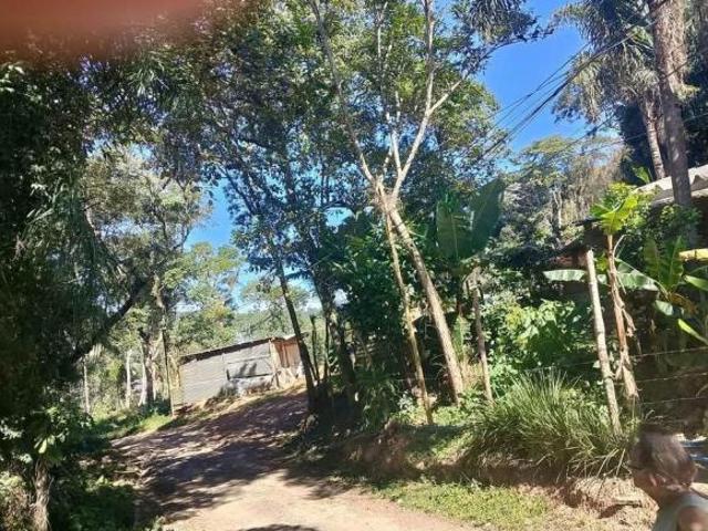 Sítio e chácara venda em Região Imediata de São Paulo, Região Metropolitana de São Paulo