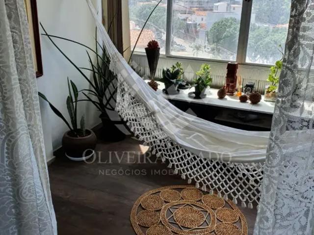 Apartamento venda em Região Geográfica Imediata de Natal, Natal