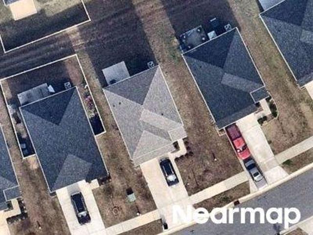 House for sale in Albemarle, North Carolina
