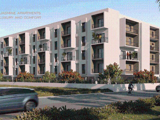 Flat for sale in Hoskote, Karnataka