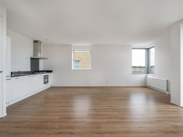 Appartement te huur in Noord, Amsterdam