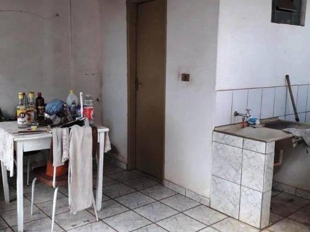 Casa venda em São José do Rio Preto