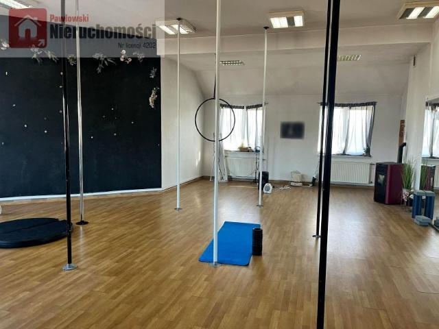 Mieszkanie do wynajęcia w Wadowice, Małopolskie