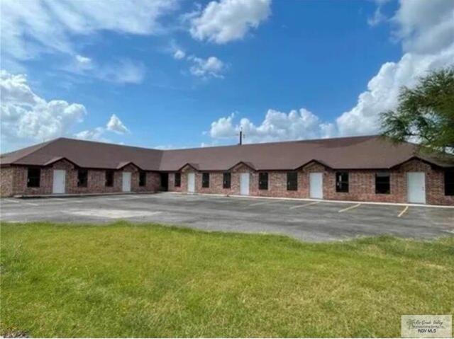 House for sale in Progreso, Texas