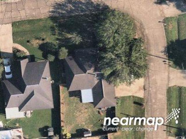 House for sale in Walker, Louisiana