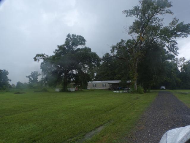Property for sale in Gonzales, Louisiana