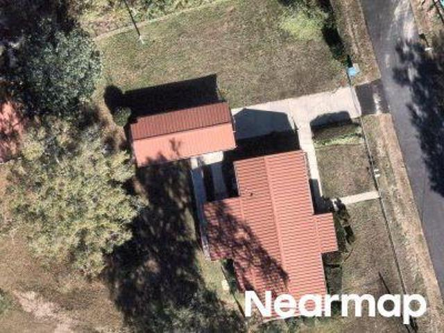 Property for sale in Crawfordville, Florida