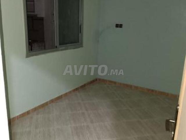 Appartement location à Tasa