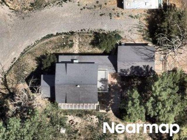 Farm for sale in Grand Junction, Colorado