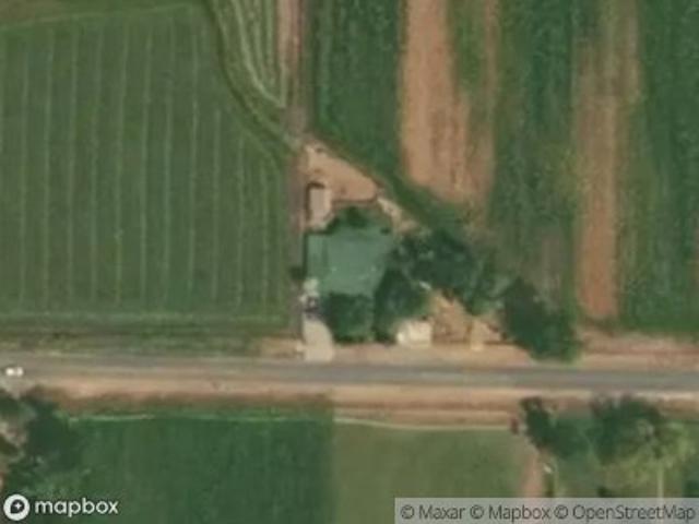 House for sale in Hotchkiss