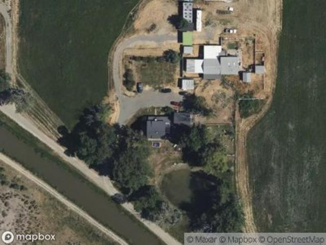 Farm for sale in Grand Junction, Colorado