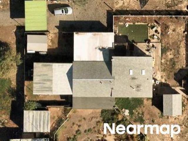 Farm for sale in Colorado