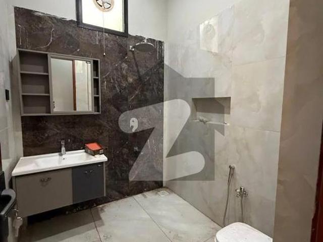 House for sale in Federally Administered Tribal Areas fata