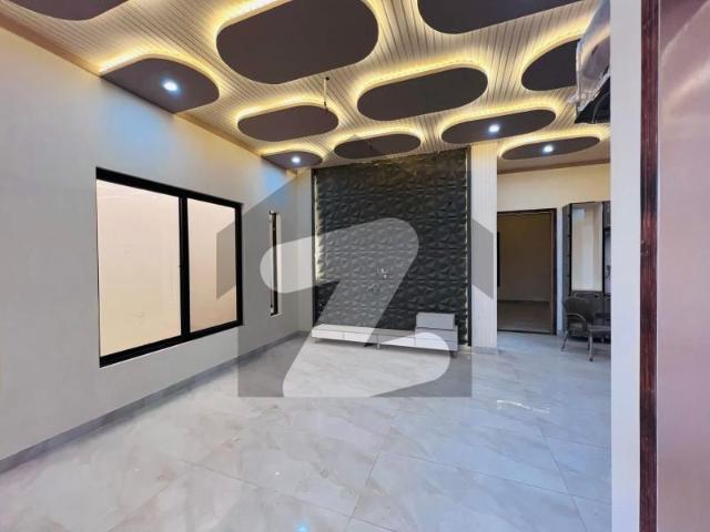 House for sale in Federally Administered Tribal Areas fata