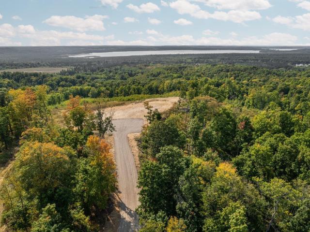Land for sale in Michigan